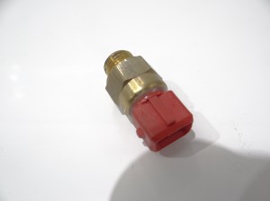 CZUJNIK TEMPERATURY WODY BMW E39 1741900