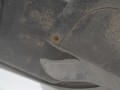0ca124221b66703d51e6bdf17401ad18