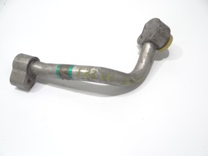 PRZEWÓD RURKA KLIMATYZACJI BMW X3 E83 LCI N47 2.0D 3414631