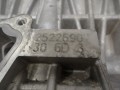 35acd8fbf0a3f841b0de2786fde67f62