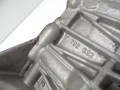 04d1fbc1237a2ed7fd99852e4252e7a2