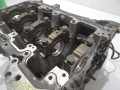 0b50a8ac1ce5201776bc41739d5bd897