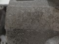 2400d35c39a30bb53dace24b1960fbd6
