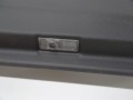 1ef64ec745c81f704ef31ba5fefdd256
