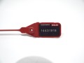 1317c3610b080f2b90f53475486635fb