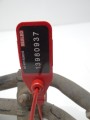 94aabc81fc0af7ae83aa6fba8e4b59ef