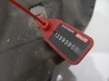 199cdcb27fe437d90277177a2107ae2e