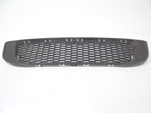 KRATKA ZDERZAKA BMW X3 E83 LCI M PAKIET 3417722