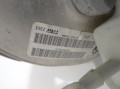 b5f977afc052be4f54b56981a8f989d3