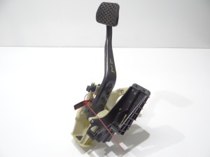 PEDAŁ HAMULCA BMW F11 EU 9144253