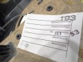 26d0585fafab6e2b45fd54838a4c1b5b