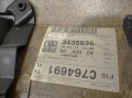 de26485d789f801c0470e36b50e06024