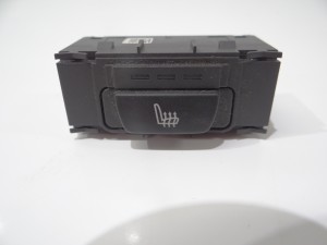 PRZEŁĄCZNIK PODGRZEWANIA KANAPY BMW F10 F11 9163293