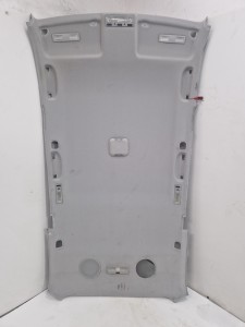 PODSUFITKA BMW E39 KOMBI