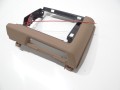 35d16c2c6a4604e5f3a60e2ae88fcc16