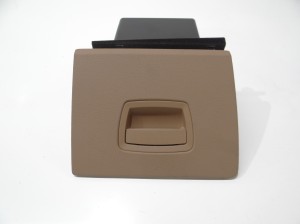 SCHOWEK DESKI KONSOLI BMW F01 F02 9143958