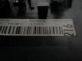 6c0a335ca107f0de5a188de3053f04b9