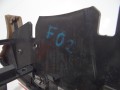 97b0b2447fab255bc3be79fbeeadd584