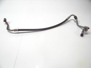 PRZEWÓD WĄŻ KLIMATYZACJI BMW F10 F11 N57D30A 4249893