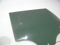 887fffd302e9089b3037add9cd83fd0a