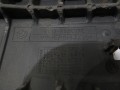 acd0d78b1095c26f4e359befa6061ca3