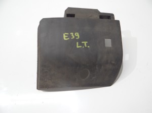 MOCOWANIE ZDERZAKA LEWY TYŁ BMW E39 8246077