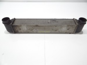 CHŁODNICA INTERCOOLERA BMW E39 306D1 2247359