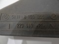a661bf9754026daa3e0c832394215714