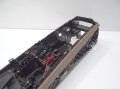 991096ec2e2d21567f37c2733b0538c3