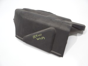 OSŁONA POKRYWA SILNIKA BMW X3 E83 LCI 204D4 1438971