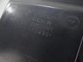 8845dac037d52f955528179fb3c67650