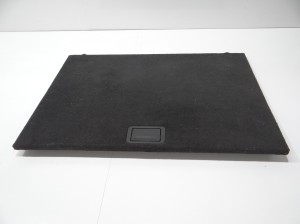 PODŁOGA WYKŁADZINA BAGAŻNIKA BMW X3 E83 OE 8120256