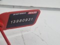 0b85bbd67b8a32466db4d0e9fa6c1c6b