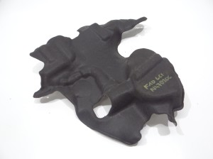 WYGŁUSZENIE SILNIKA BMW F10 F11 LCI N47D20C 8490570