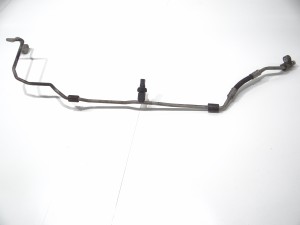 PRZEWÓD KLIMATYZACJI BMW F10 F11 LCI N47D20C