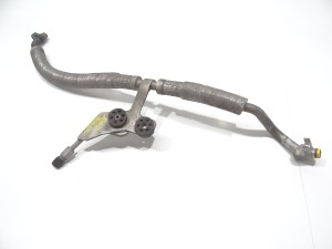 WĄŻ PRZEWÓD KLIMATYZACJI BMW E60 E461 306D4 535D OE