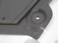 6c1bed3877ae6e9903dca6d5e7b41dca