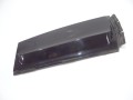efb532f172054cc9e6f7da6ba6ac75b5