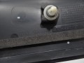 21ca6e750d238ee1382222544a702357