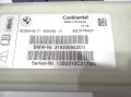 a3cc8629877f3efd17a66be1941ae8e8