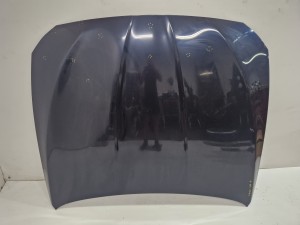 MASKA BMW F10 416 CARBONSCHWARZ
