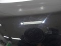 6dd4e343d15c60da4ef92cbd56f46fa6