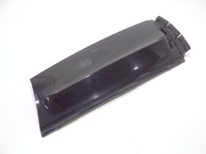 OSŁONA SŁUPKA LEWY TYŁ MINI COUNTRYMAN R60 9801547