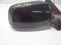 344504cdbda23cda7a3250ff0e2720cc