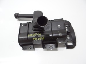 SMOK POMPY OLEJU BMW E90 E91 LCI N43B20A 6244041
