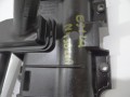 9506ccdd4e750e9efbaacd32f6ab0f71