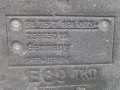 5bfa7dcffb2c59634fed112117ae3887