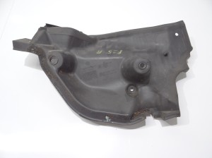 OSŁONA ZAWIASU MASKI PRAWA BMW X3 F25 9184007