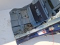 c2cef7d8df285db860822012ba38bbc6