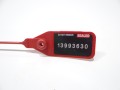 f534232001350246380614098413303d